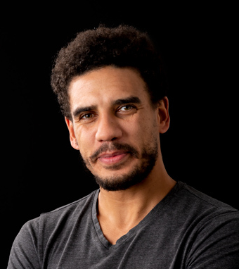 Mohamed Fritz Mankai